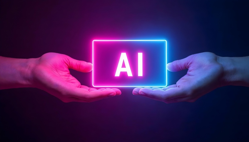 Next-Gen Packaging: Pacdora’s AI Suite Redefines the Industry