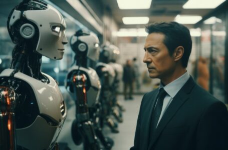 Transforming Marketing with AI: Appier Debuts Eight Specialized AI Agents