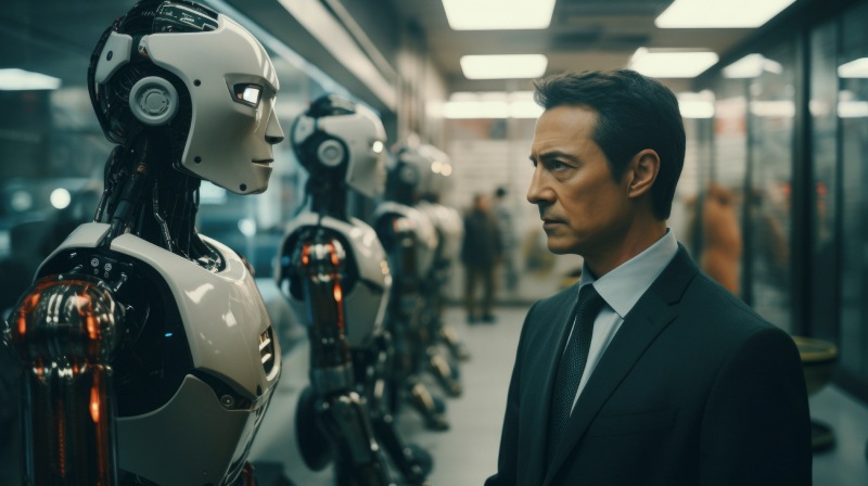  Transforming Marketing with AI: Appier Debuts Eight Specialized AI Agents
