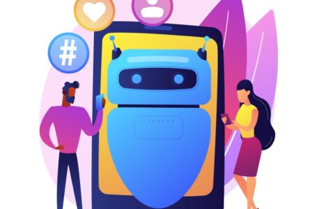 ID Privacy AI Launches Social Pro: Redefining Social Media Conversations with Agentic AI