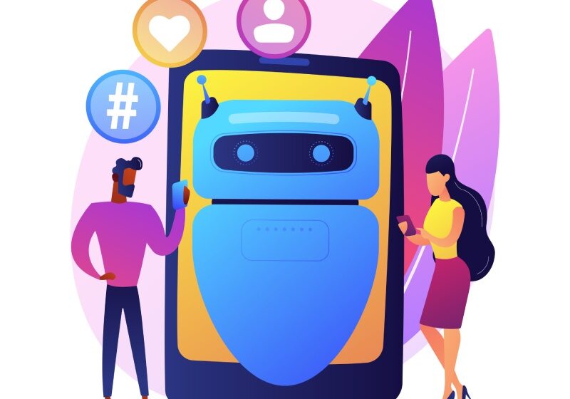  ID Privacy AI Launches Social Pro: Redefining Social Media Conversations with Agentic AI