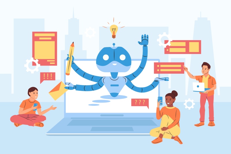  MarketFully Introduces AI-Driven Adaptive Creation for Seamless Multilingual Campaigns