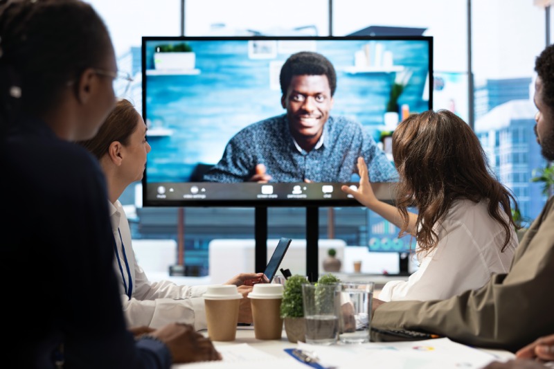 Zight’s Latest Upgrades Simplify Visual Communication for Support Teams
