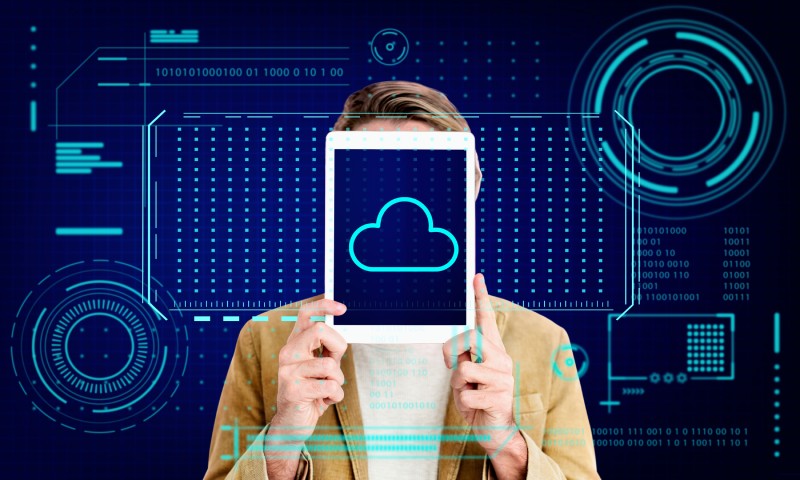  FADEL Joins AWS Marketplace and Agentic AI Partner Programs to Accelerate Cloud Innovation