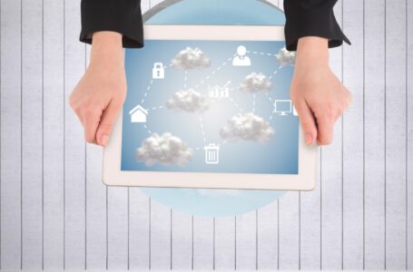 Allyable Joins AWS Marketplace to Simplify AI-Powered Digital Accessibility