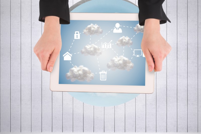  Allyable Joins AWS Marketplace to Simplify AI-Powered Digital Accessibility