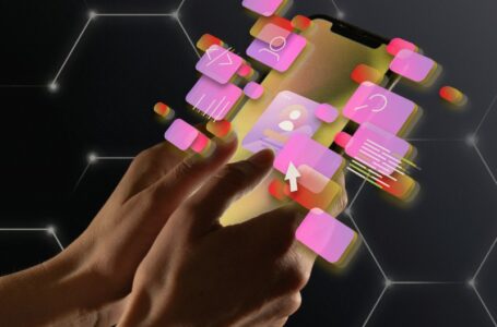 Liftlab and Stellair Join Forces to Transform Media Planning and Execution with AI