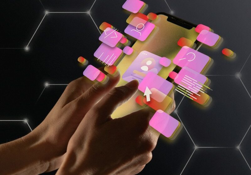  Liftlab and Stellair Join Forces to Transform Media Planning and Execution with AI