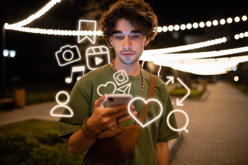  Aspire.io Launches Next-Gen AI Tool to Transform Influencer Discovery on Instagram