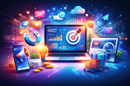 Napollo Launches VeterinaryMarketing.ai for Veterinary Practices Nationwide