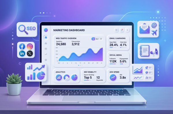 5W PR Launches Dedicated Financial Communications Practice for Pre-IPO and Public Companies