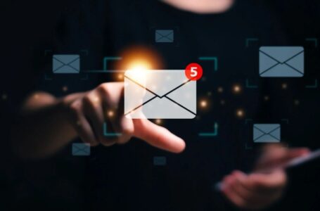 Getsitecontrol Launches Three Free File Optimization Tools for Email Marketing
