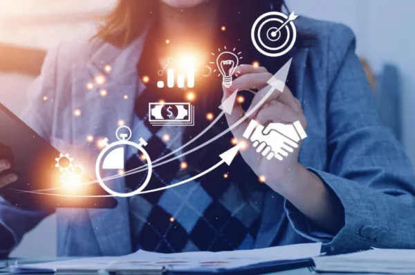 Awin Boosts Multilingual Content Translation 57% with Acclaro and Lokalise