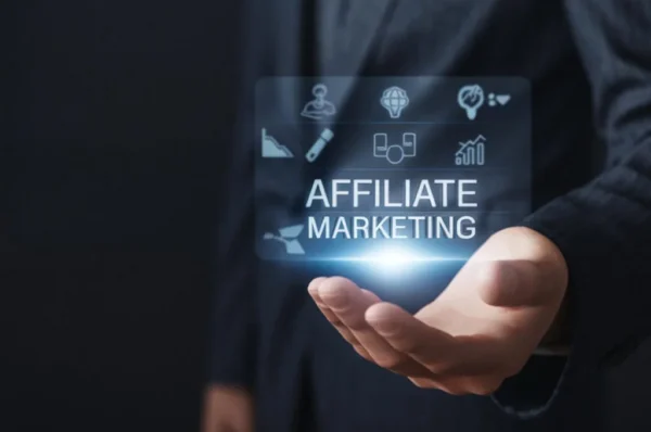 Affiliate Marketing & Management Rakuten Advertising Announced the Launch of Mirai